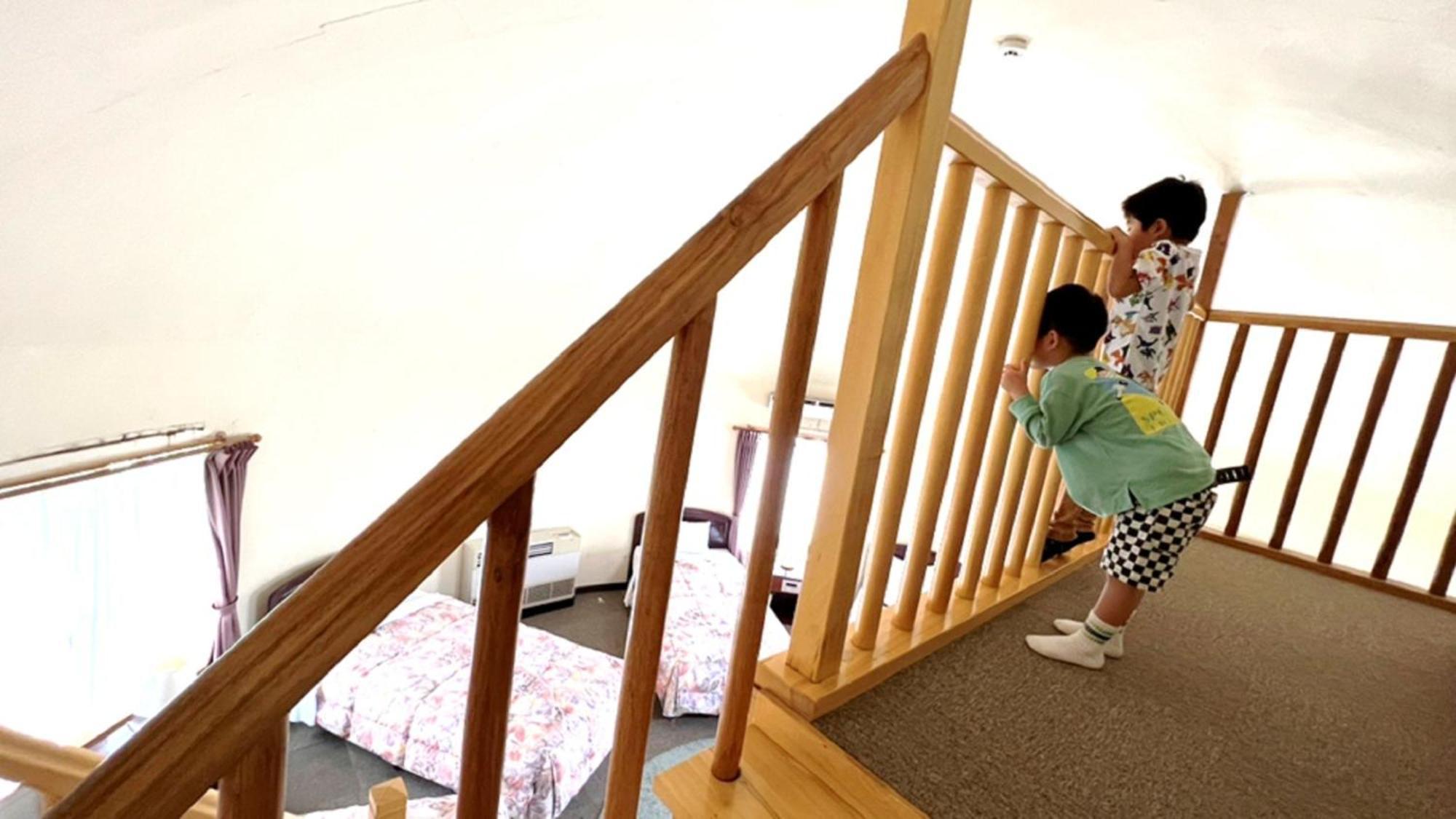 Tokinosumika Hotel Olive No Ki - Vacation Stay 83620 Izu  Zewnętrze zdjęcie