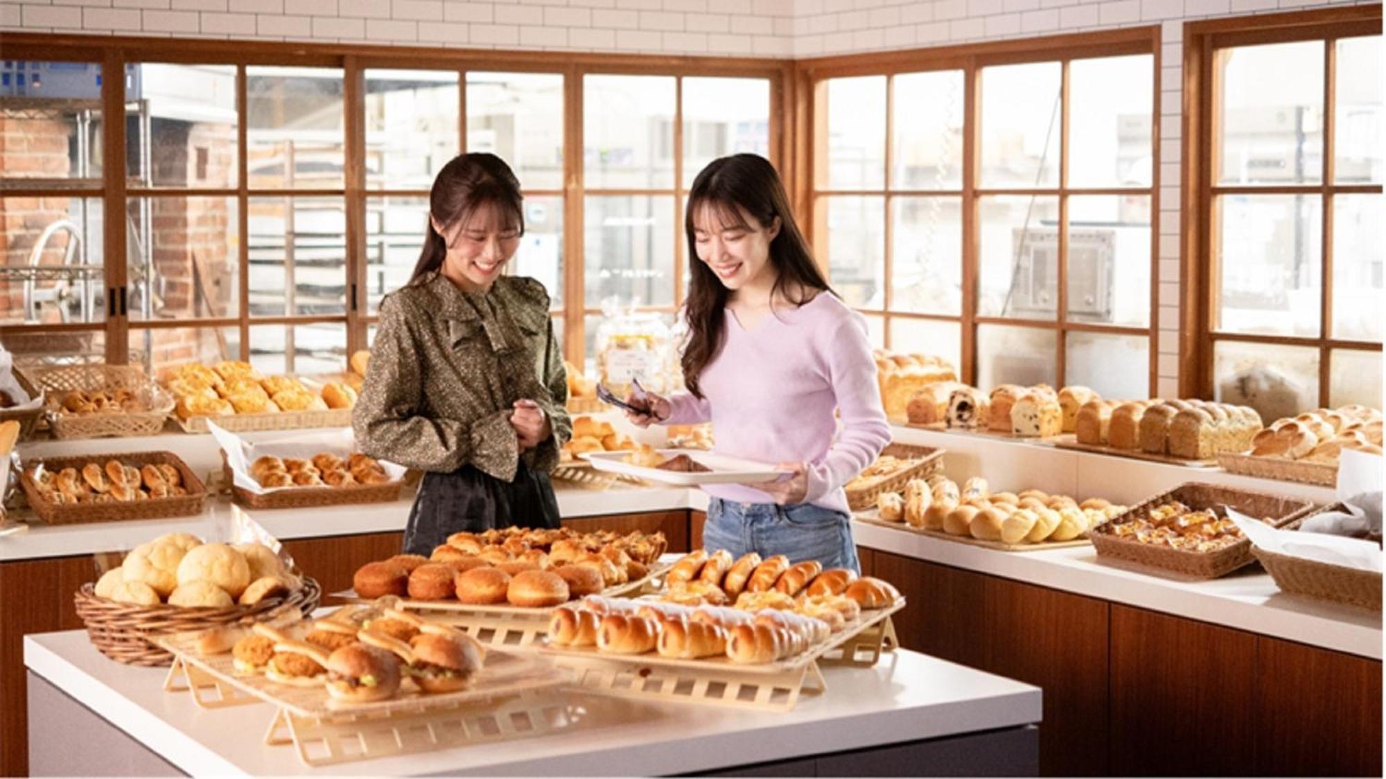 Tokinosumika Hotel Olive No Ki - Vacation Stay 83620 Izu  Zewnętrze zdjęcie