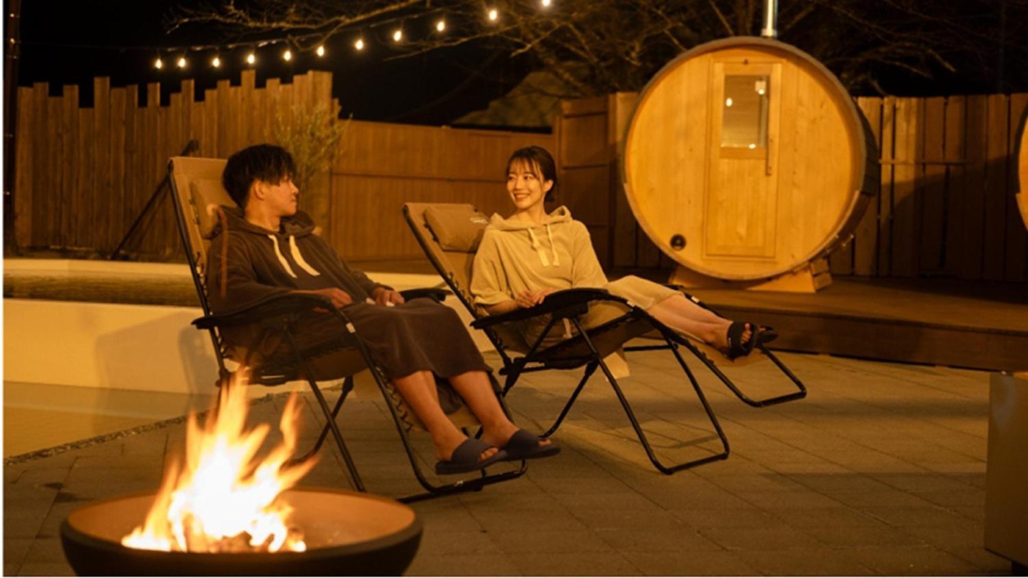 Tokinosumika Hotel Olive No Ki - Vacation Stay 83620 Izu  Zewnętrze zdjęcie