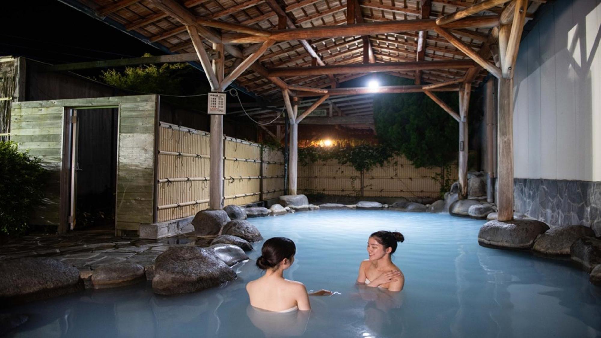 Tokinosumika Hotel Olive No Ki - Vacation Stay 83620 Izu  Zewnętrze zdjęcie
