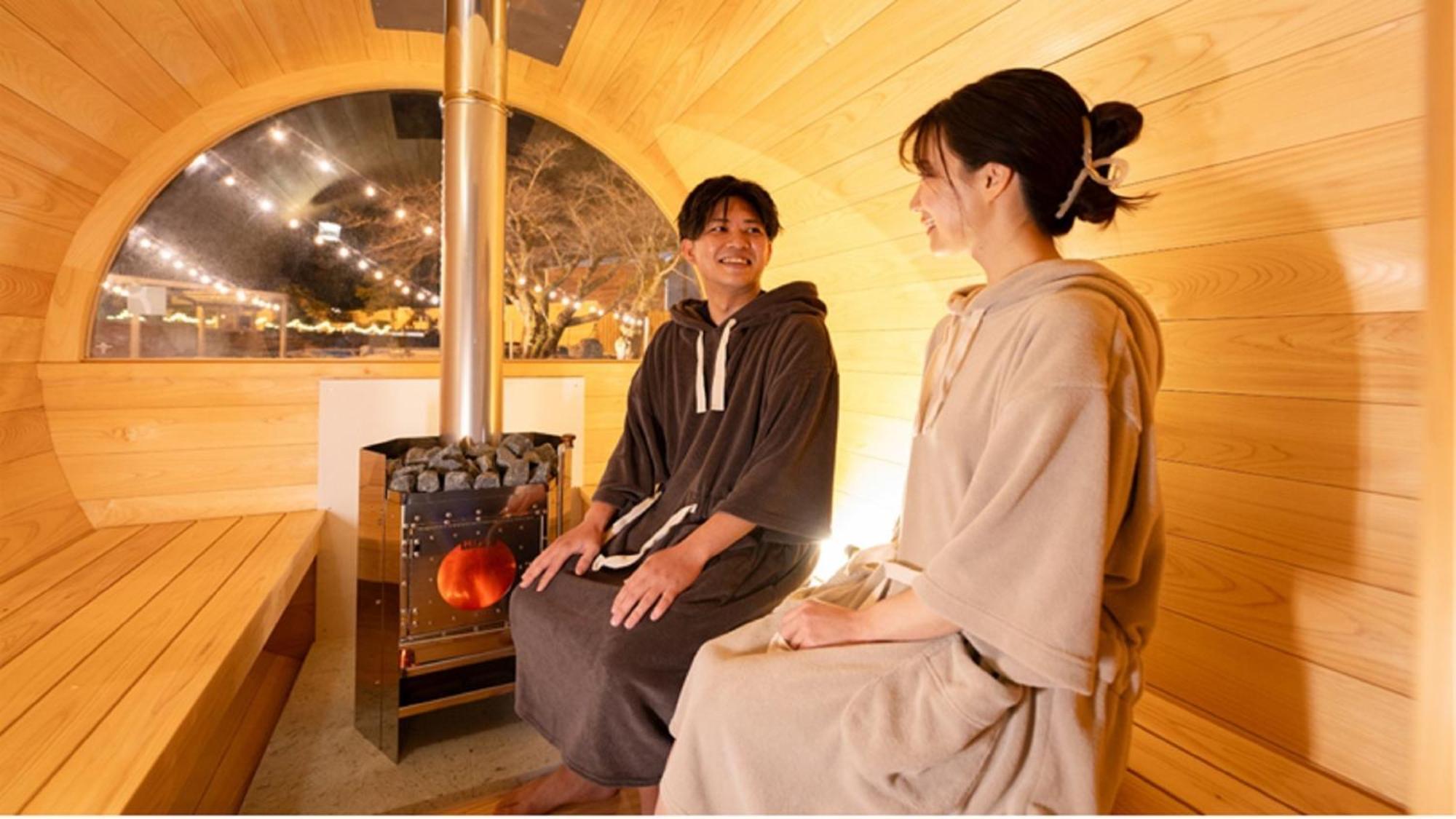 Tokinosumika Hotel Olive No Ki - Vacation Stay 83620 Izu  Zewnętrze zdjęcie